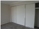 4/10 Raymond George Place, Lara VIC 3212