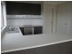 4/10 Raymond George Place, Lara VIC 3212