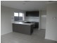 4/10 Raymond George Place, Lara VIC 3212