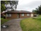 27 Ponds Drive, Lara VIC 3212
