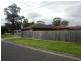 27 Ponds Drive, Lara VIC 3212