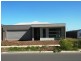 1 – 3 Nankeen Avenue, Lara VIC 3212