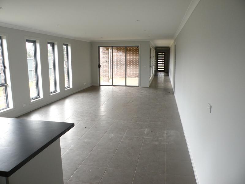 1 – 3 Nankeen Avenue, Lara VIC 3212