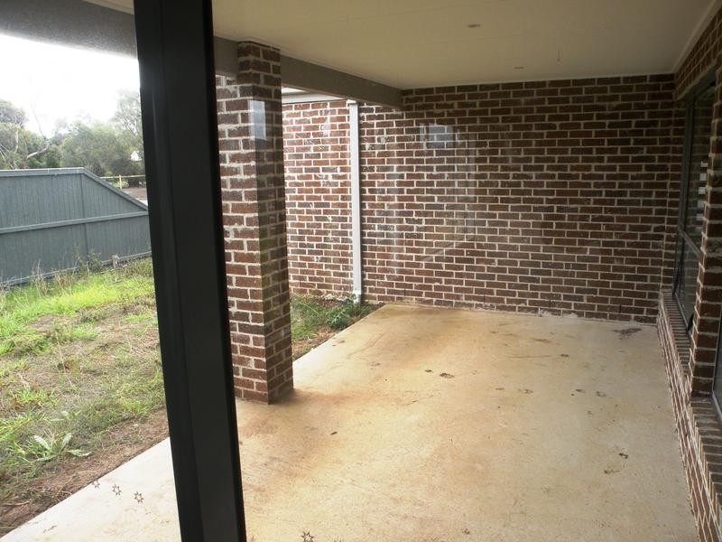 1 – 3 Nankeen Avenue, Lara VIC 3212