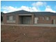 45 McIntryre Road, Lara VIC 3212