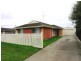 36 Altair Avenue, Lara VIC 3212