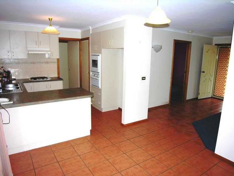 36 Altair Avenue, Lara VIC 3212