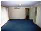 36 Altair Avenue, Lara VIC 3212