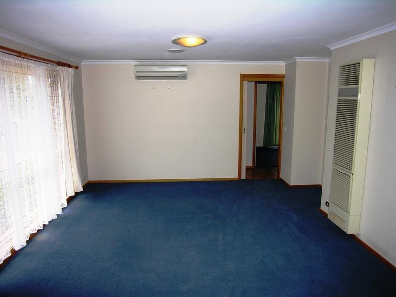 36 Altair Avenue, Lara VIC 3212