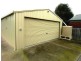 36 Altair Avenue, Lara VIC 3212