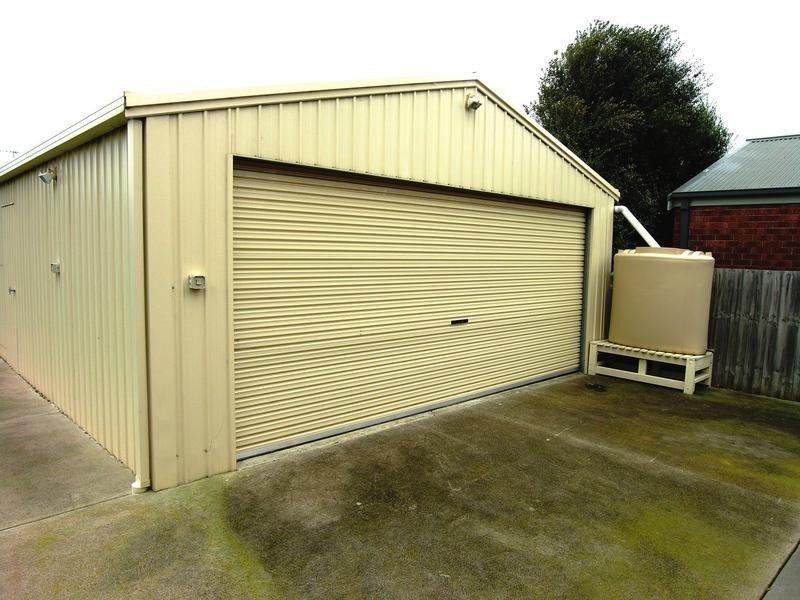 36 Altair Avenue, Lara VIC 3212