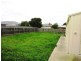 36 Altair Avenue, Lara VIC 3212