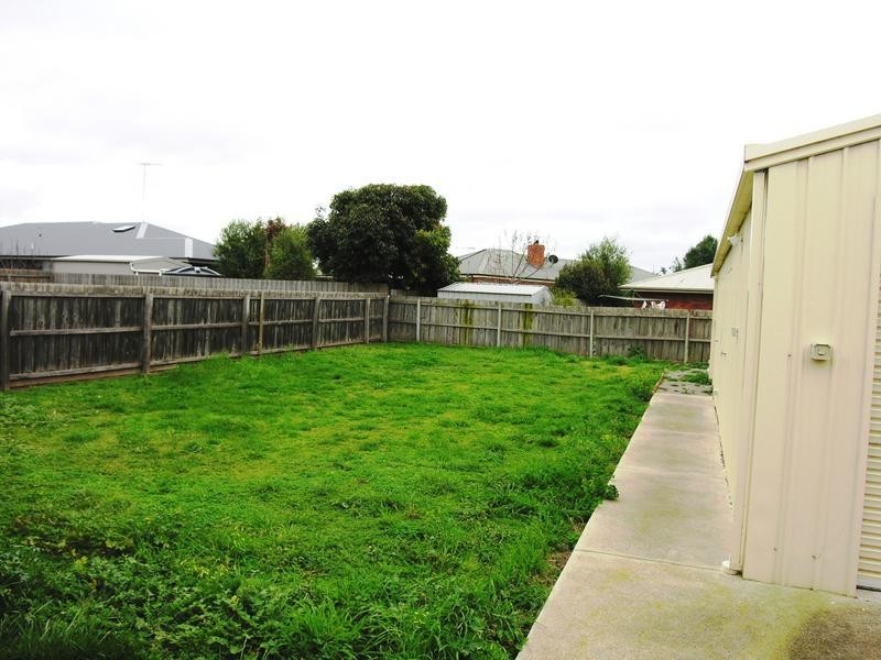 36 Altair Avenue, Lara VIC 3212