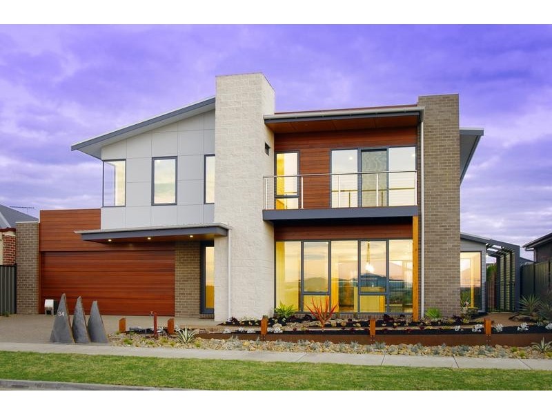 34 Benetti Drive, Lara VIC 3212