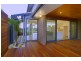 34 Benetti Drive, Lara VIC 3212