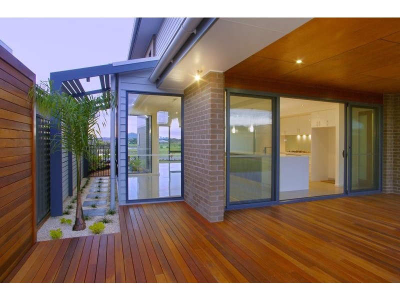 34 Benetti Drive, Lara VIC 3212