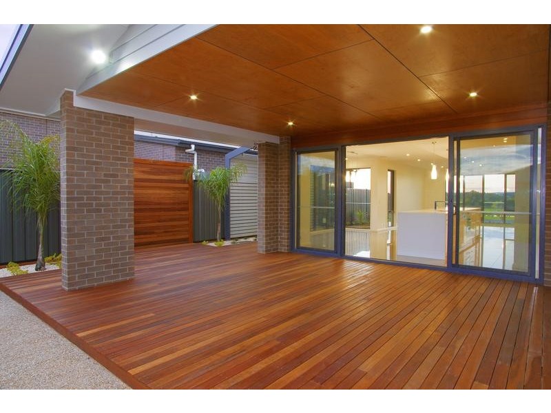 34 Benetti Drive, Lara VIC 3212