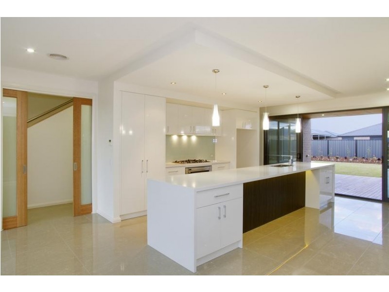 34 Benetti Drive, Lara VIC 3212