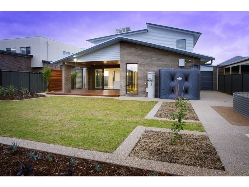 34 Benetti Drive, Lara VIC 3212