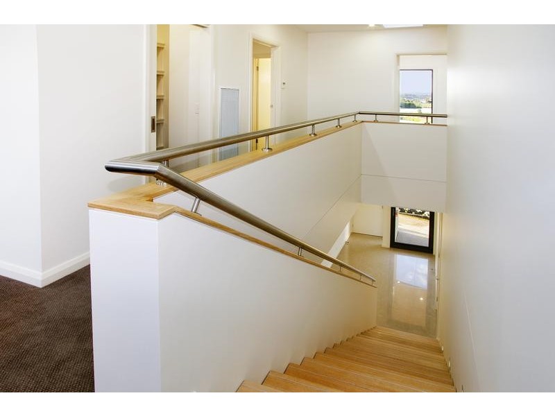 34 Benetti Drive, Lara VIC 3212