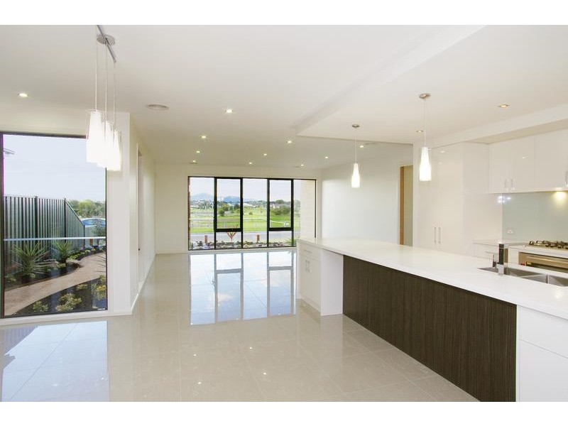 34 Benetti Drive, Lara VIC 3212