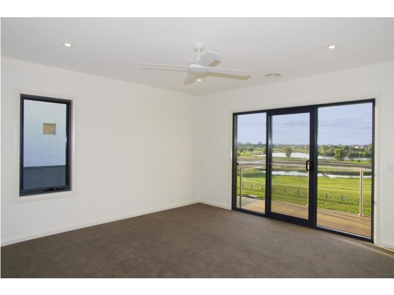 34 Benetti Drive, Lara VIC 3212