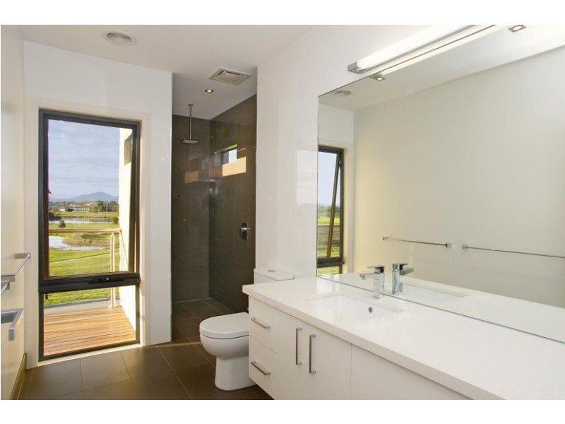 34 Benetti Drive, Lara VIC 3212