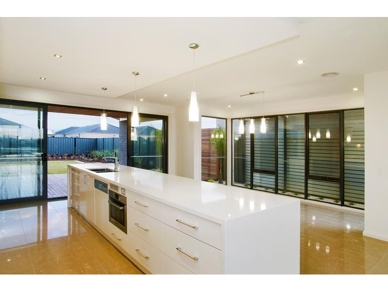 34 Benetti Drive, Lara VIC 3212