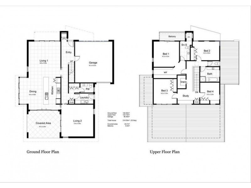 34 Benetti Drive, Lara VIC 3212