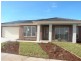 72 Benetti Drive, Lara VIC 3212