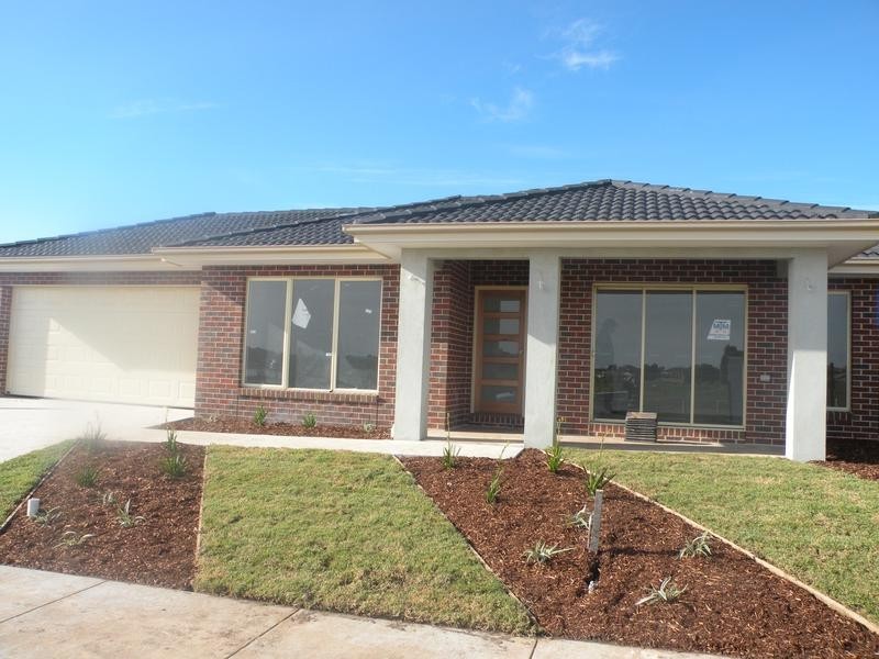 72 Benetti Drive, Lara VIC 3212