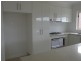 72 Benetti Drive, Lara VIC 3212