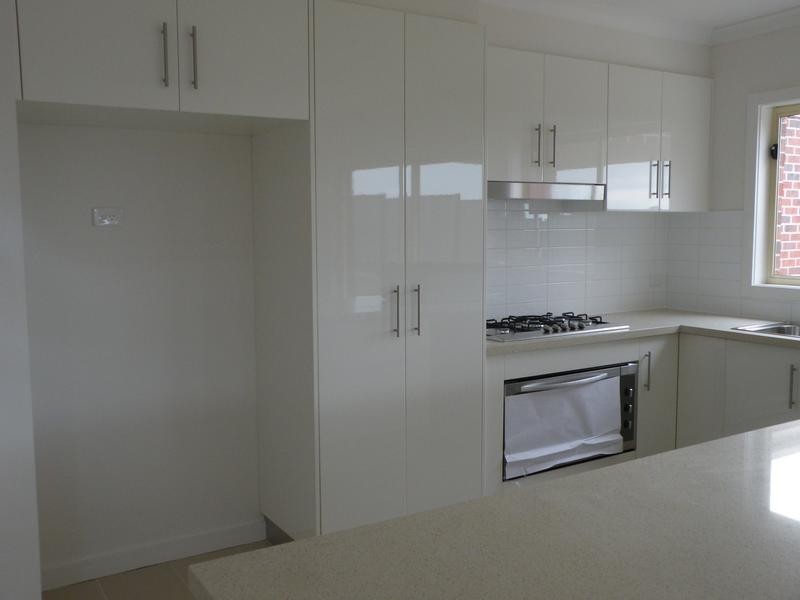 72 Benetti Drive, Lara VIC 3212