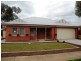 1/110 Flinders Avenue, Lara VIC 3212