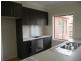 1/110 Flinders Avenue, Lara VIC 3212