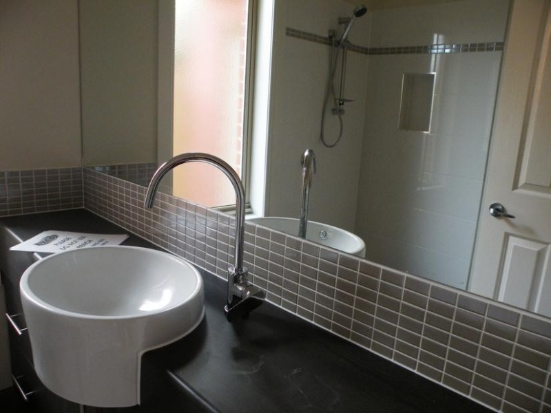 4/110 Flinders Avenue, Lara VIC 3212