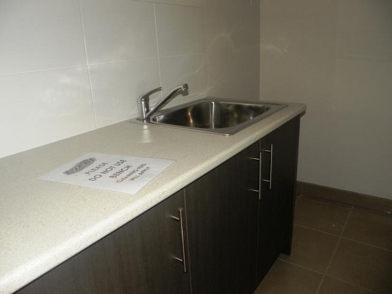 4/110 Flinders Avenue, Lara VIC 3212