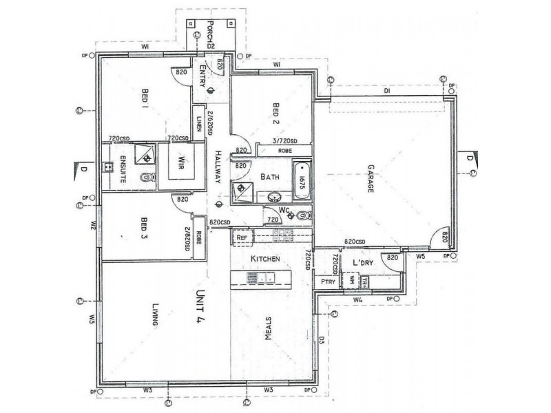 4/110 Flinders Avenue, Lara VIC 3212