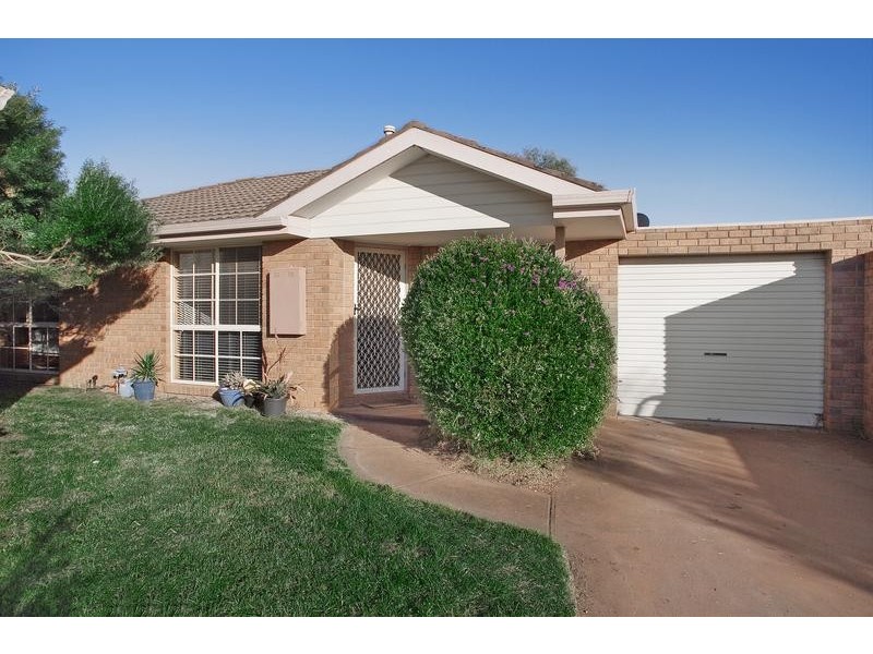 Unit 3/16 Teesdale Court, Lara VIC 3212