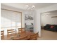 Unit 3/16 Teesdale Court, Lara VIC 3212