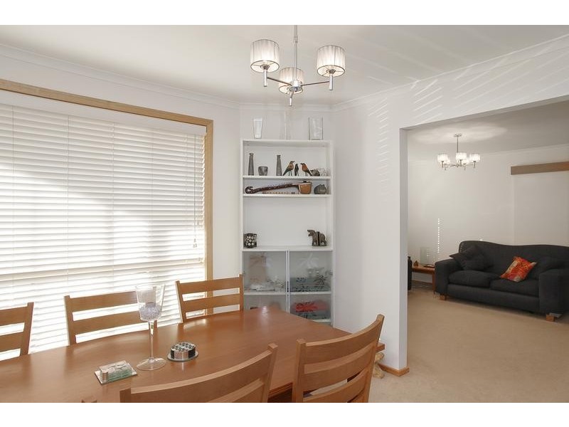 Unit 3/16 Teesdale Court, Lara VIC 3212