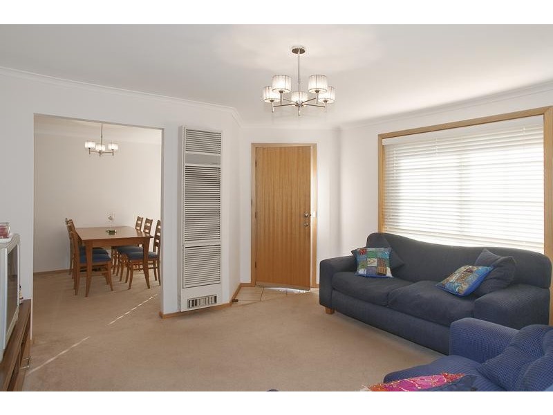 Unit 3/16 Teesdale Court, Lara VIC 3212