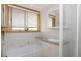 Unit 3/16 Teesdale Court, Lara VIC 3212