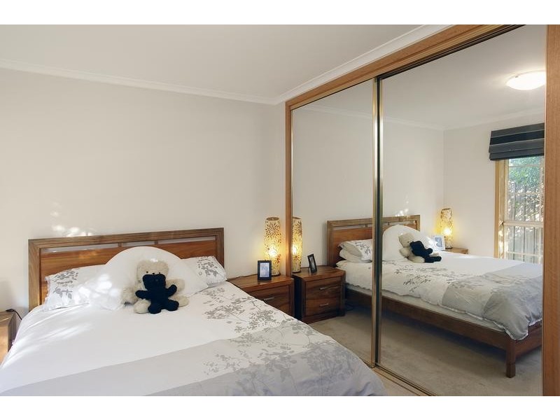 Unit 3/16 Teesdale Court, Lara VIC 3212