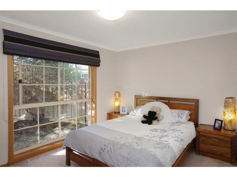 Unit 3/16 Teesdale Court, Lara VIC 3212
