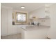 Unit 3/16 Teesdale Court, Lara VIC 3212