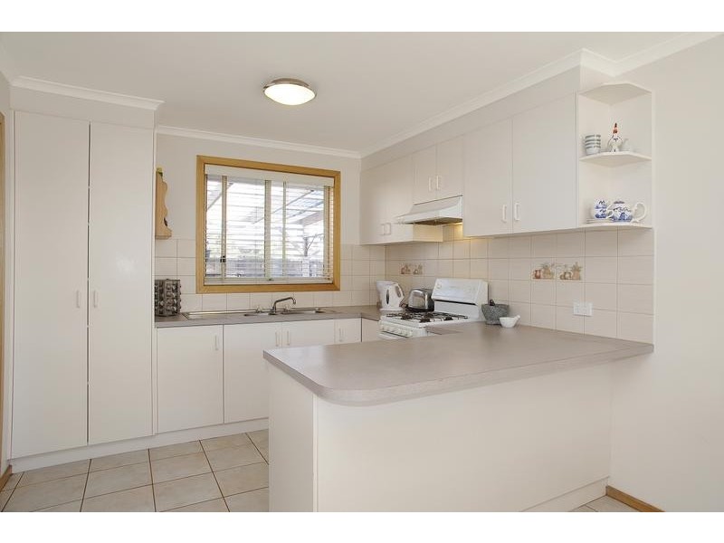 Unit 3/16 Teesdale Court, Lara VIC 3212