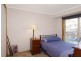 Unit 3/16 Teesdale Court, Lara VIC 3212