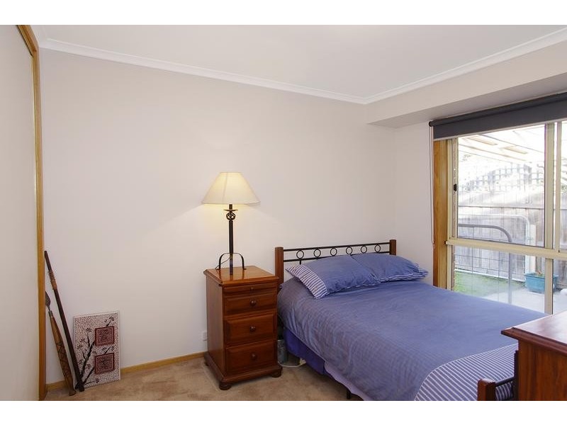 Unit 3/16 Teesdale Court, Lara VIC 3212
