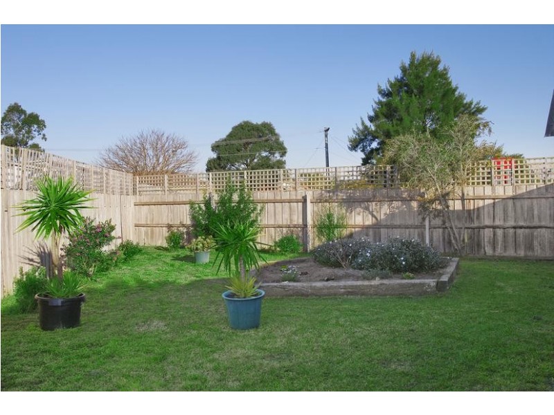 Unit 3/16 Teesdale Court, Lara VIC 3212